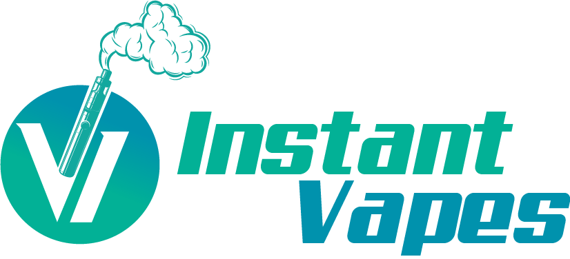 Instant Vapes Website